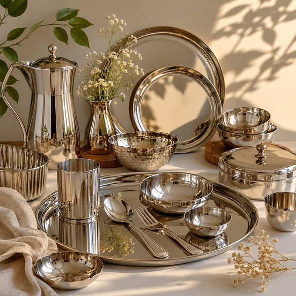 Tablewear Collection