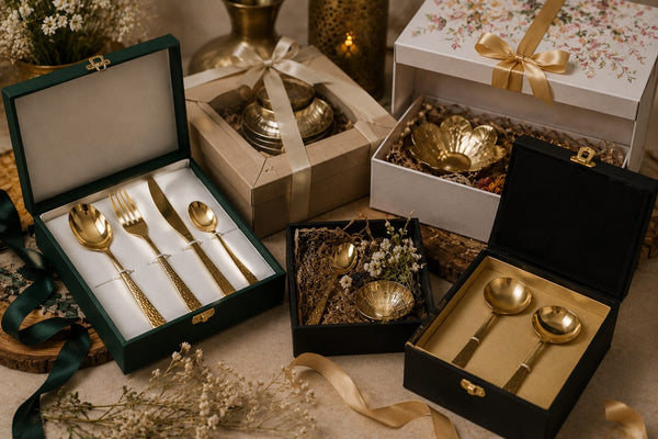 Gifting Collection