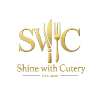 shinewithcutery