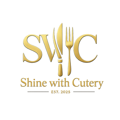 shinewithcutery