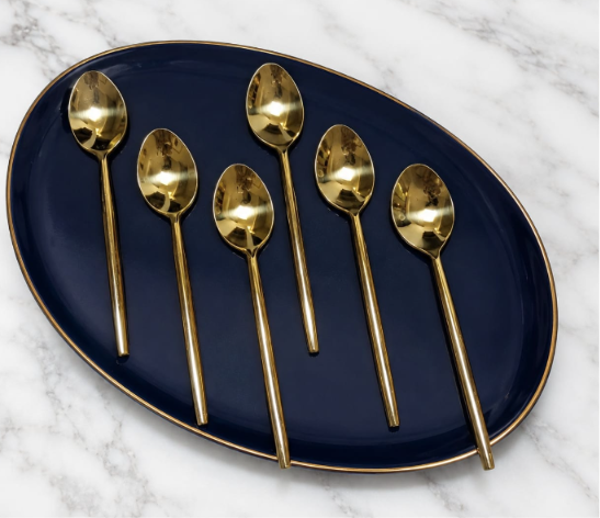 Tea,Coffee set