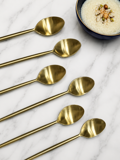 Gold Tea,coffee set