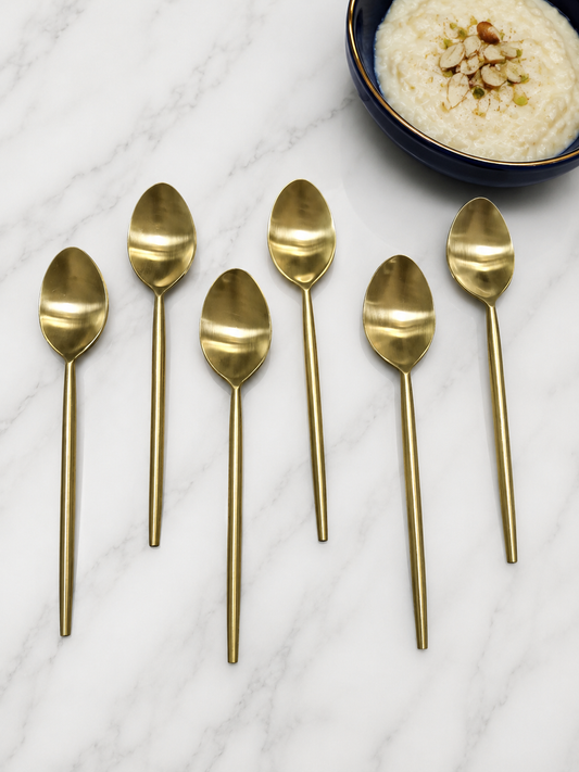 Gold Tea,coffee set